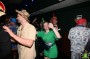 Thumbs/tn_Pyamaparty 213.jpg